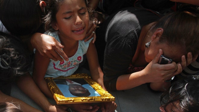 Honduras Tears.jpg